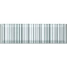 HGDA2689010 декор Аккорд 8,5х28,5 (8шт)