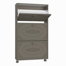 Компасс-мебель Ассоль плюс АС-46