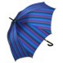 Stilla - Зонт женский 3 варианта расцветки, строгий, но притягивающий взор дизайн