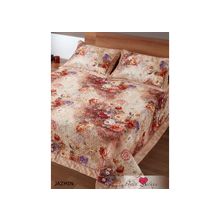 Dolz Покрывало Покрывало Jazmin (180х270 см)