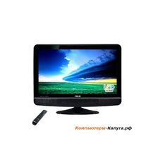 Монитор 21,5 TFT ASUS AS 22T1EH, 1920 x 1080, 5 ms, 250 cd m2,  10,000,000:1, 7W (RMS) x2 stereo,  Composite, S-Video, SCART, D-Sub, HDMI