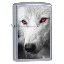 Zippo Зажигалка  28877