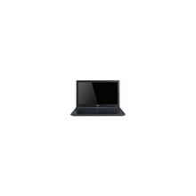 Acer Aspire V5-531G-987B4G50Makk 15.6 HD Back Light, Intel® Pentium® B987, 4 GB, 500 GB, NVIDIA® GeForce® GT 620M 1G, DVD Multi DL, BT4.0, USB 3.0, 4