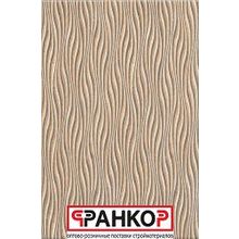 Плитка облицовочная Kerama Marazzi Грация (200х300мм) ,1,5кв.м в уп, 96кв.м в под.   арт.8196