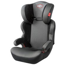 Heyner MaxiProtect AERO Pantera Black