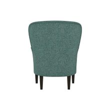 Сильва Кресло Рио шерлок 673