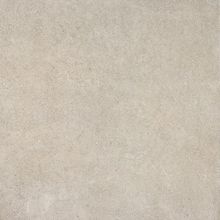 Abk Downtown Ecru Nat 60x60 см