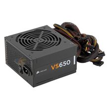 Corsair CP-9020039-EU