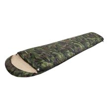 Trek Planet Спальный мешок Trek Planet Fisherman XL 70323