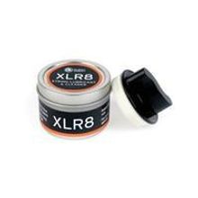 XLR8