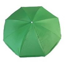 Зонт от солнца 0013 200 см