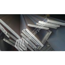 Полоса сталь 51хфа