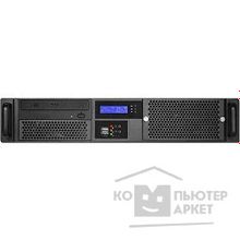 Procase GM238-B-0 черный,