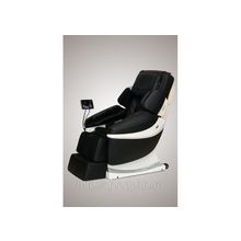 Массажное кресло iRest SL-A50 цвет черный