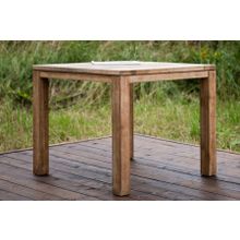 Стол Виченца