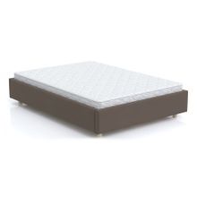 Anderson Кровать-тахта SleepBox ID - 355202