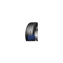 Westlake SP06  185 70R14 88T