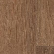 Линолеум Empire Кдис 3 4 м