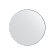 Зеркало  (d40 см) (FBS)