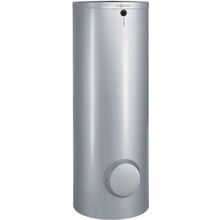 Viessmann Vitocell 100 V CVA 500 л