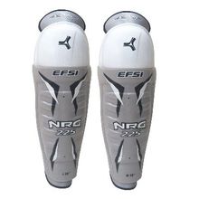 Щитки игрока EFSI NRG 225 юношеский JR