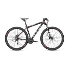 Велосипед Focus Whistler 29R 4.0 2015