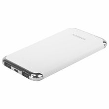 Аккумулятор внешний Sonnen Powerbank K611, 6000 mAh 263028