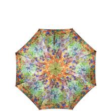 Зонт женский Eleganzza Т-06-0312 18