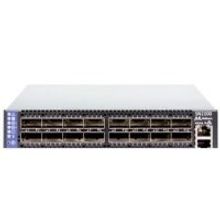 Mellanox Коммутатор Mellanox MSN2100-CB2F