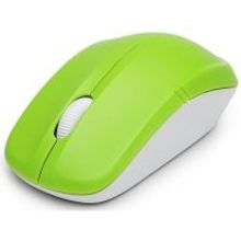 Delux Delux M-136 Green-White