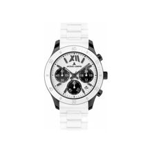 Jacques Lemans 1-1586P