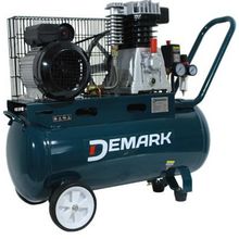 Компрессор DeMARK DM 3055