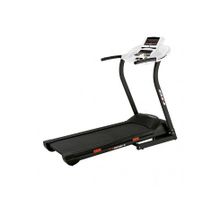 Беговая дорожка BH Fitness F1 Smart G6439