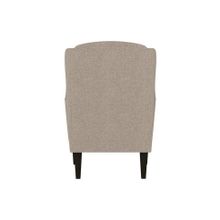 Сильва Кресло Элегия шерлок 932