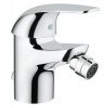 Смеситель Grohe Euroeco 32882000 для биде