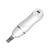 Микродермабразия алмазная Gezatone MD-3a 917