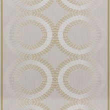 Обои Marburg 56741 Velvet Panels