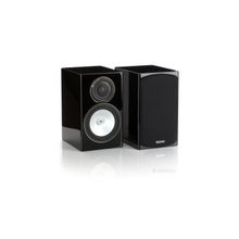 Monitor Audio RX2 High Gloss Black Lacquer