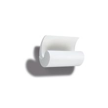 Бра ZitA 33211 31 10 - Massive