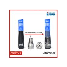 Атомайзер eGo-Tank Atomizer SMK черный