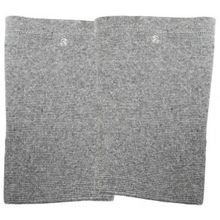 Эластичные Наколенники для электростимуляции р-р L