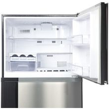 MITSUBISHI Electric MR-FR62K-ST-R