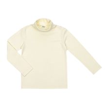 Picollino Джемпер для девочки СК2-БД004 (к) экрю