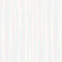 Обои Marburg 57224 Nena