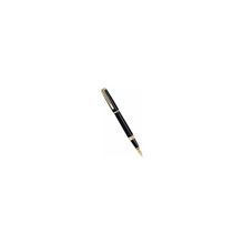 Перьевая ручка Waterman Exception S0636940