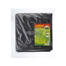 Укрывной материал Grinda 422378-21 (СУФ-60, черный, фасованый, 2,1х10 м)