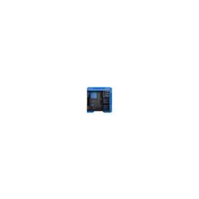 Thermaltake Chaser A31 Thunder Edition VP300A5W2N Blue