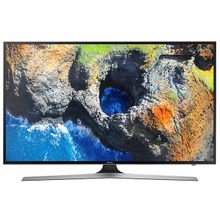 SAMSUNG UE65MU6100U