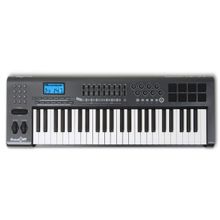 M-Audio Axiom Mark II 49 MIDI-клавиатура