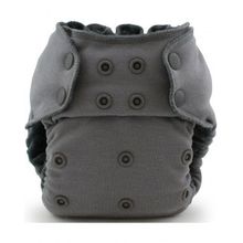 Ecoposh Organic One size Glacier